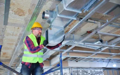 Choosing the Right AC Repair Service: A Comprehensive Guide