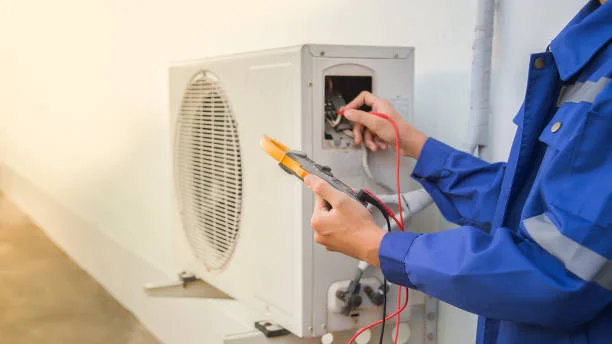 The Importance of Regular Air Conditioning Maintenance